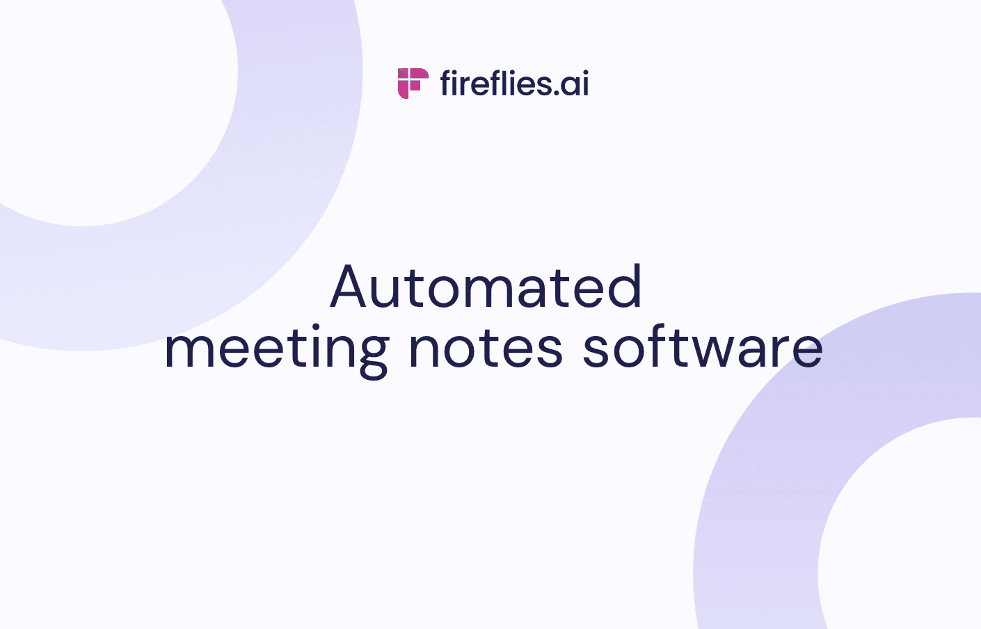 The Ultimate Guide to Meeting Note Taking Software: 10 Tools That Transform Your 2025 Productivity