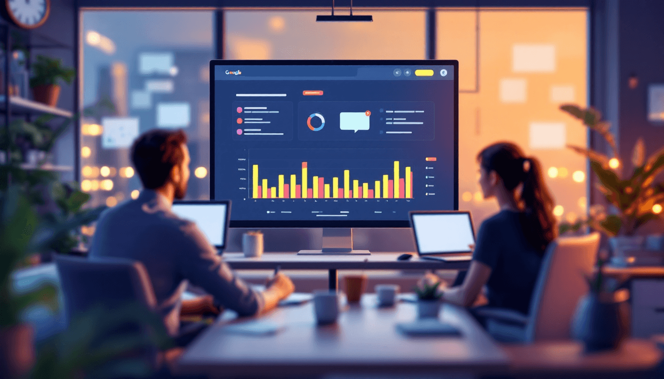 10 Best Meeting Minutes Apps That Transform Your Productivity in 2025