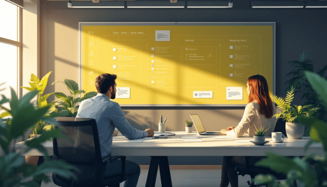 How to Transcribe Meeting Notes: The Complete 2025 Guide for Better Productivity