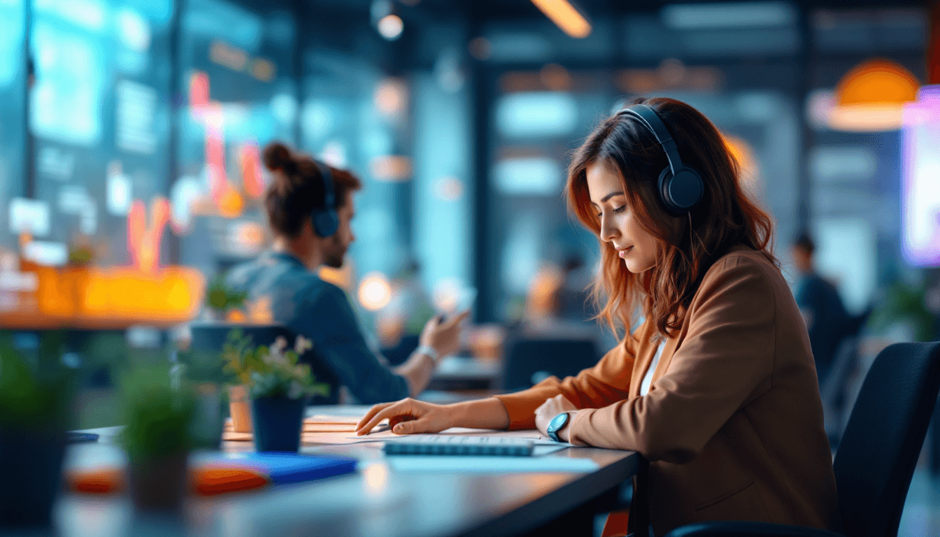 Free AI Transcription Online: 2026 Complete Guide to Automated Speech-to-Text