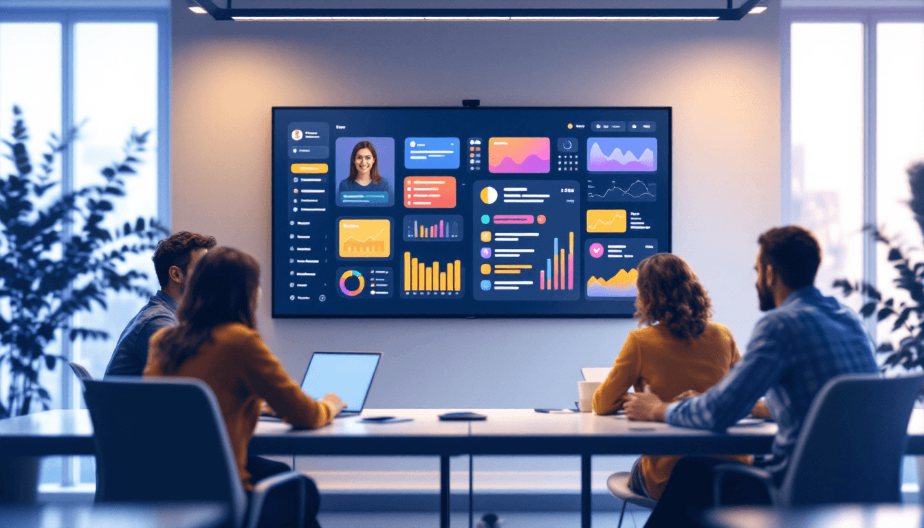 The Complete Guide to Free Meeting Notes Apps: 10 Best Tools for 2026